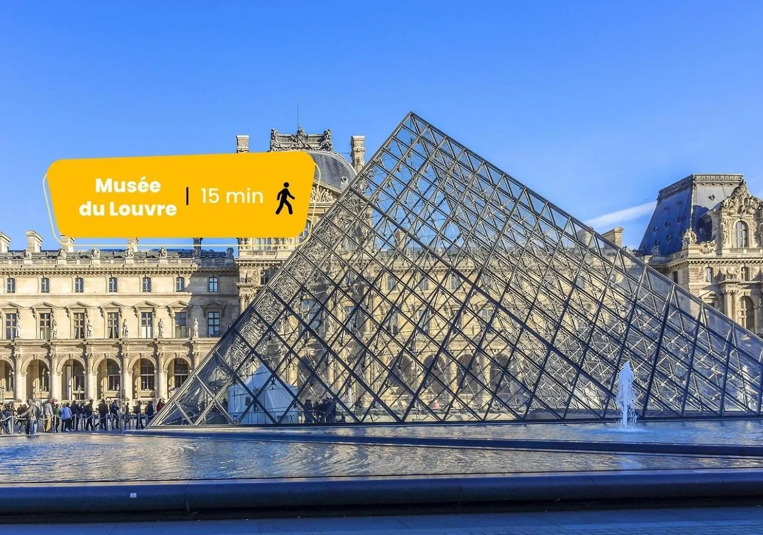 296 Suite Ponceau - Superb Apartment In Paris